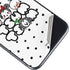 Disney Tsum Tsum Characters Art iPhone 11 Skin
