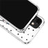 Disney Tsum Tsum Characters Art iPhone 12 Clear Case