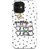 Disney Tsum Tsum Characters Art iPhone 12 Impact Case