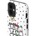 Disney Tsum Tsum Characters Art iPhone 12 Impact Case