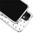 Disney Tsum Tsum Characters Art iPhone 12 Mini Clear Case