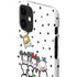 Disney Tsum Tsum Characters Art iPhone 12 Mini Lite Case
