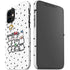 Disney Tsum Tsum Characters Art iPhone 12 Mini Lite Case