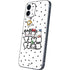 Disney Tsum Tsum Characters Art iPhone 12 Mini Skin