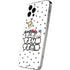 Disney Tsum Tsum Characters Art iPhone 12 Pro Skin