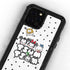 Disney Tsum Tsum Characters Art iPhone 12 Pro Waterproof Case