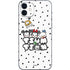 Disney Tsum Tsum Characters Art iPhone 12 Skin