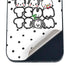 Disney Tsum Tsum Characters Art iPhone 12 Skin