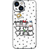 Disney Tsum Tsum Characters Art iPhone 13 Mini Skin