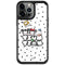Disney Tsum Tsum Characters Art iPhone 13 Pro Cargo Case