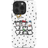 Disney Tsum Tsum Characters Art iPhone 13 Pro Impact Case
