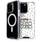Disney Tsum Tsum Characters Art iPhone 13 Pro MagSafe Case
