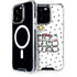 Disney Tsum Tsum Characters Art iPhone 13 Pro MagSafe Case
