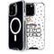 Disney Tsum Tsum Characters Art iPhone 13 Pro Max MagSafe Case