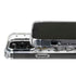 Disney Tsum Tsum Characters Art iPhone 13 Pro Max MagSafe Case