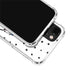 Disney Tsum Tsum Characters Art iPhone 14 Clear Case