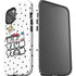 Disney Tsum Tsum Characters Art iPhone 14 Impact Case