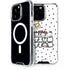 Disney Tsum Tsum Characters Art iPhone 14 Pro Max MagSafe Case