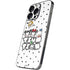 Disney Tsum Tsum Characters Art iPhone 14 Pro Max Skin