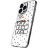 Disney Tsum Tsum Characters Art iPhone 15 Pro Skin