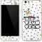 Disney Tsum Tsum Characters Art iPhone 6/6s Skin