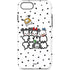 Disney Tsum Tsum Characters Art iPhone 7 Pro Case