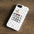 Disney Tsum Tsum Characters Art iPhone 7 Pro Case
