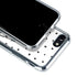 Disney Tsum Tsum Characters Art iPhone SE (2nd & 3rd Gen) Clear Case