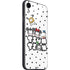 Disney Tsum Tsum Characters Art iPhone SE (2nd & 3rd Gen) Skin