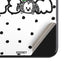 Disney Tsum Tsum Characters Art iPhone SE (2nd & 3rd Gen) Skin