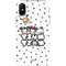 Disney Tsum Tsum Characters Art iPhone X Pro Case