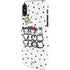 Disney Tsum Tsum Characters Art iPhone X Pro Case
