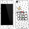 Disney Tsum Tsum Characters Art Apple iPod Skin