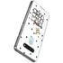 Disney Tsum Tsum Characters Art LG Stylo 6 Clear Case