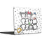 Disney Tsum Tsum Characters Art MacBook Air 15 in (2023) Skin
