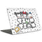 Disney Tsum Tsum Characters Art Apple MacBook Pro 15-inch Skin