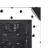 Disney Tsum Tsum Characters Art NZXT H510 Compact ATX Mid-Tower Case Skin