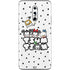 Disney Tsum Tsum Characters Art OnePlus 7 Pro Skin