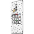Disney Tsum Tsum Characters Art OnePlus 7 Pro Skin