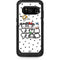 Disney Tsum Tsum Characters Art Otterbox Commuter Galaxy Skin