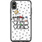 Disney Tsum Tsum Characters Art Otterbox Symmetry iPhone Skin