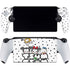Disney Tsum Tsum Characters Art PlayStation Portal Remote Player Skin