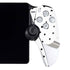 Disney Tsum Tsum Characters Art PlayStation Portal Remote Player Skin