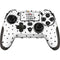 Disney Tsum Tsum Characters Art PlayStation Scuf Vantage 2 Controller Skin