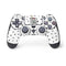 Disney Tsum Tsum Characters Art PS4 Controller Skin