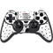 Disney Tsum Tsum Characters Art PS4/PC SCUF Impact Controller Skin