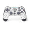 Disney Tsum Tsum Characters Art PS4 Pro/Slim Controller Skin