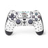 Disney Tsum Tsum Characters Art PS4 Pro/Slim Controller Skin