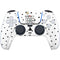 Disney Tsum Tsum Characters Art PS5 Controller Skin