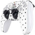 Disney Tsum Tsum Characters Art PS5 Controller Skin